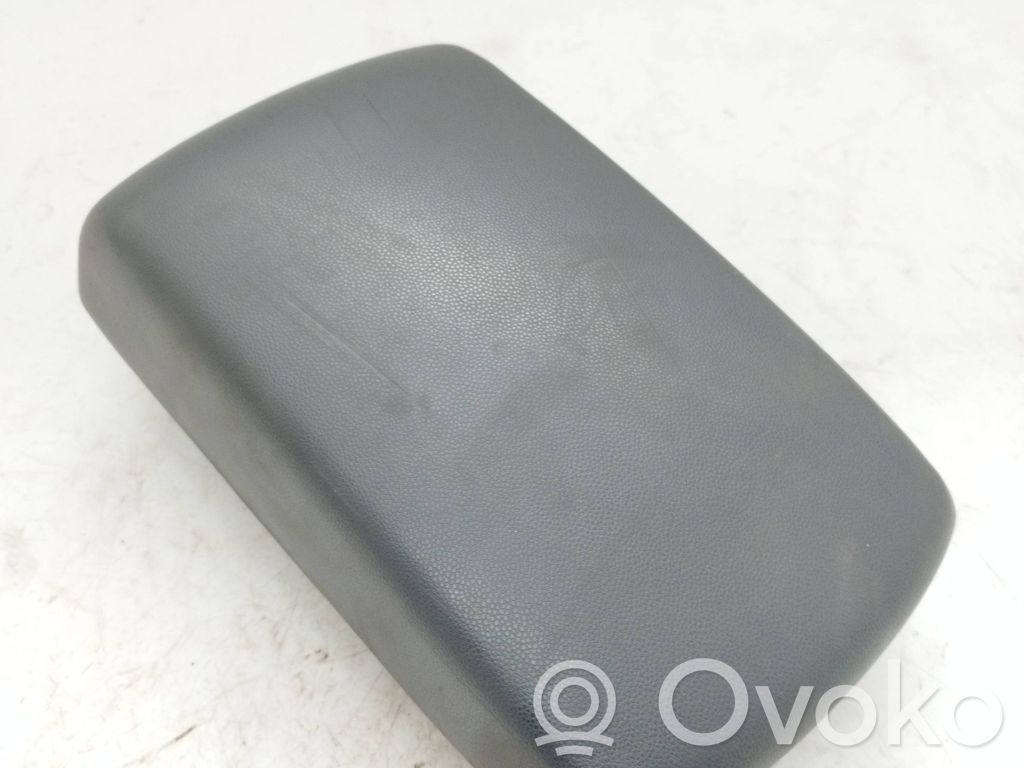 Mazda 3 I Armrest 
