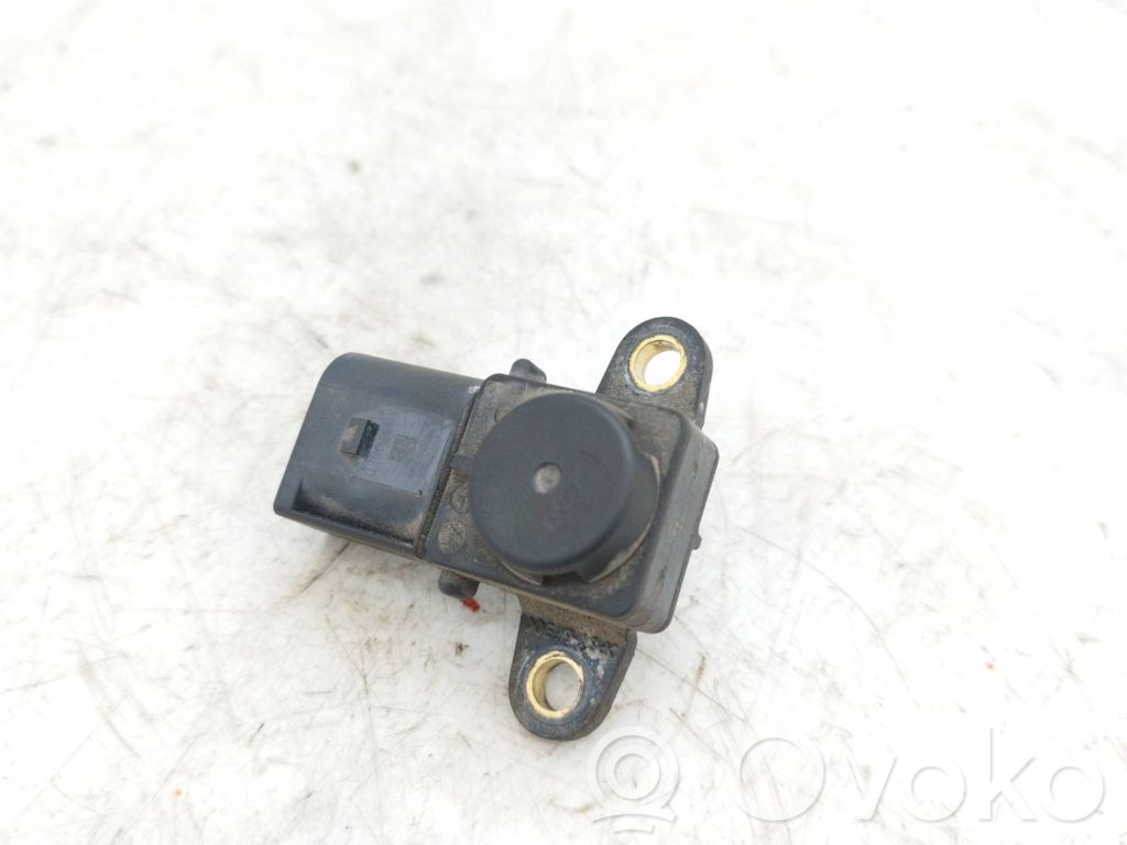 BMW 7 E65 E66 Air pressure sensor 