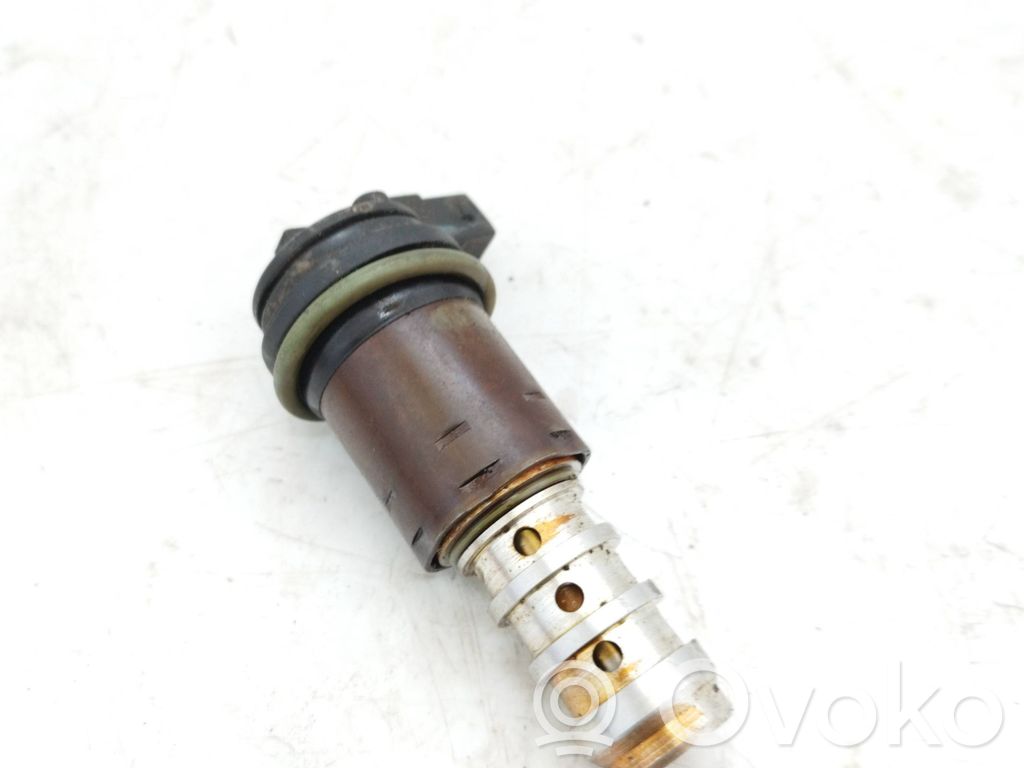BMW 7 E65 E66 Camshaft vanos timing valve 
