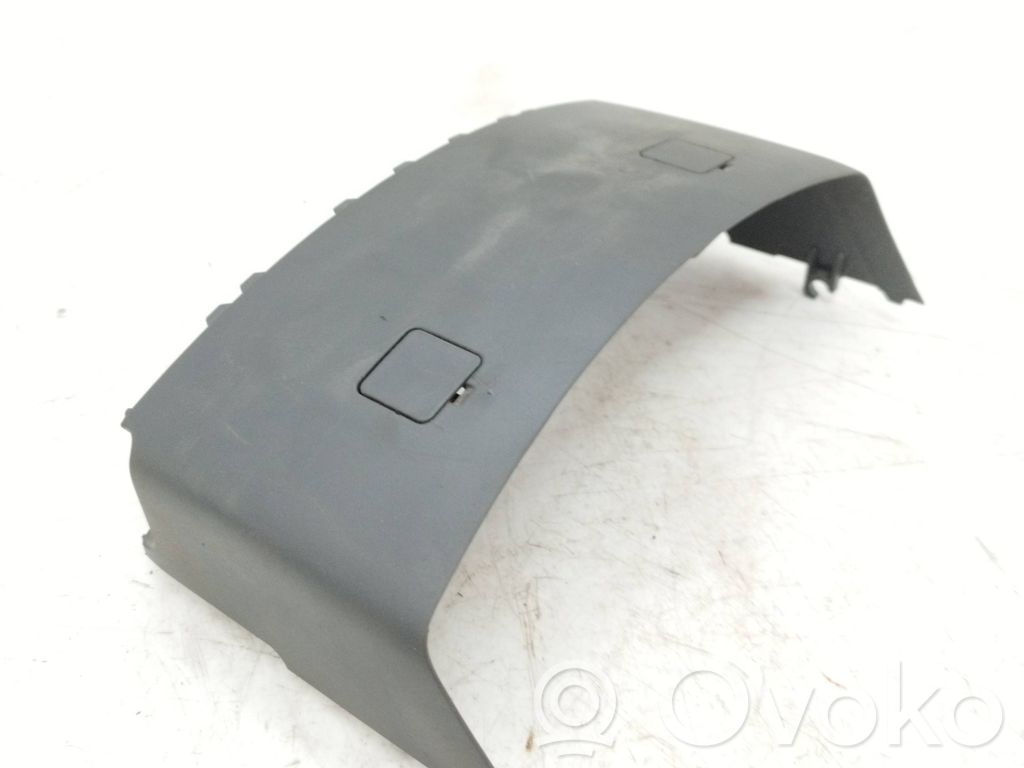BMW 7 E65 E66 Other interior part 