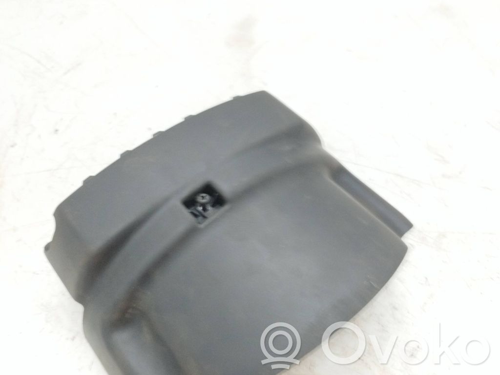 BMW 7 E65 E66 Other interior part 