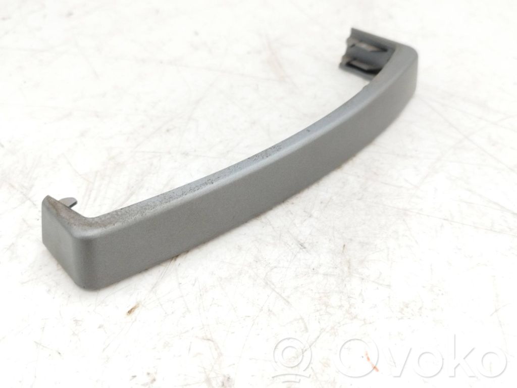 BMW 7 E65 E66 Kita salono detalė 