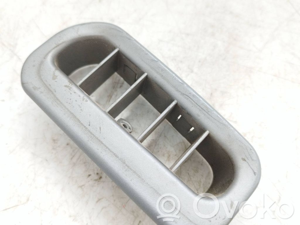 BMW 7 E65 E66 Other interior part 