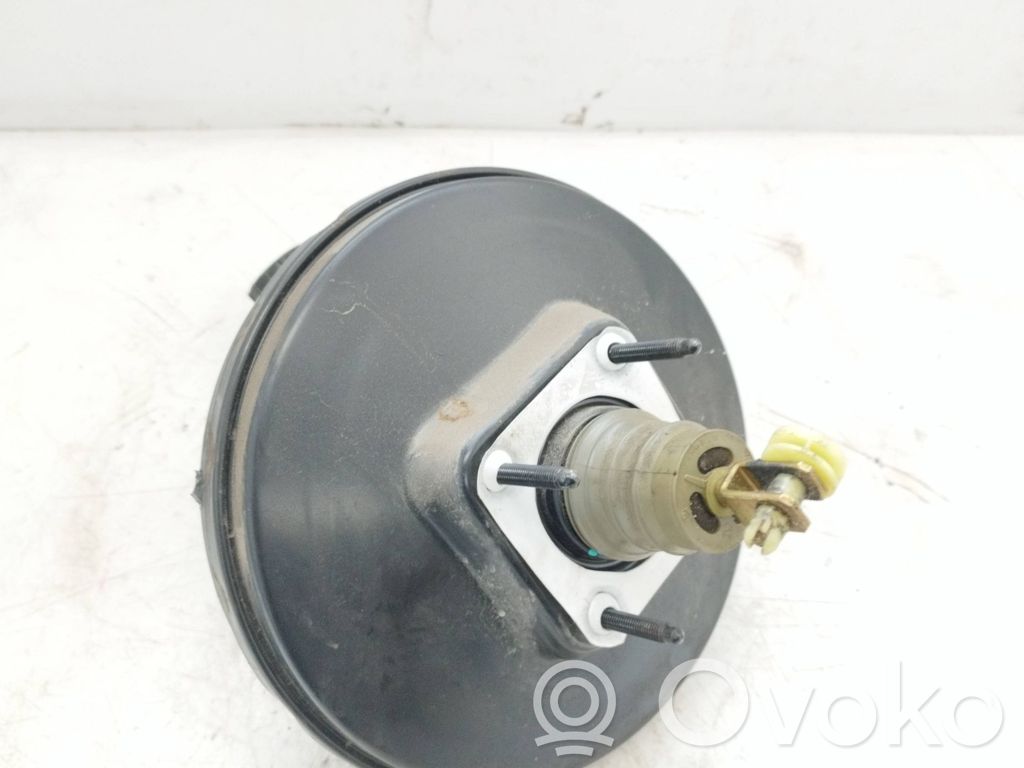 Mazda 3 I Bomba de freno 