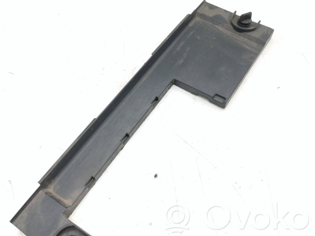 BMW 5 E60 E61 Other interior part 