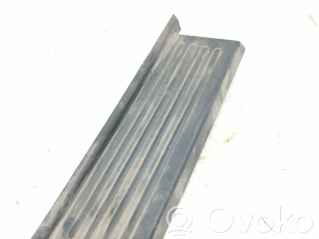 BMW 7 E65 E66 Other interior part 