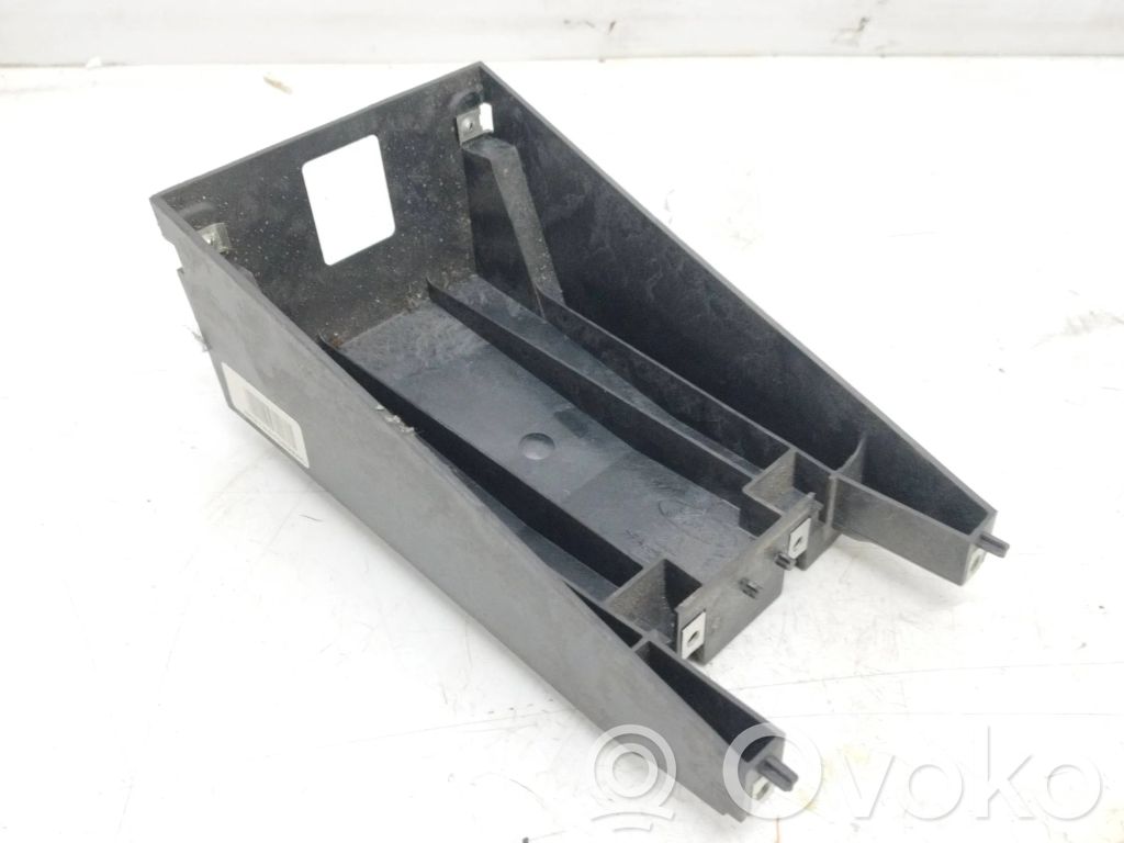 Ford S-MAX Other interior part 