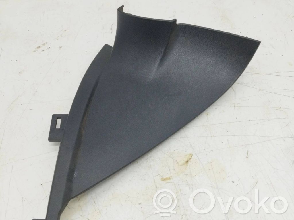 Ford S-MAX Other interior part 