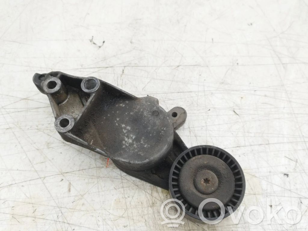 Volkswagen Golf IV Diržo įtempėjas 