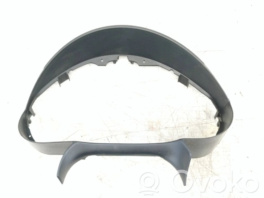 Mitsubishi Colt Dashboard trim 