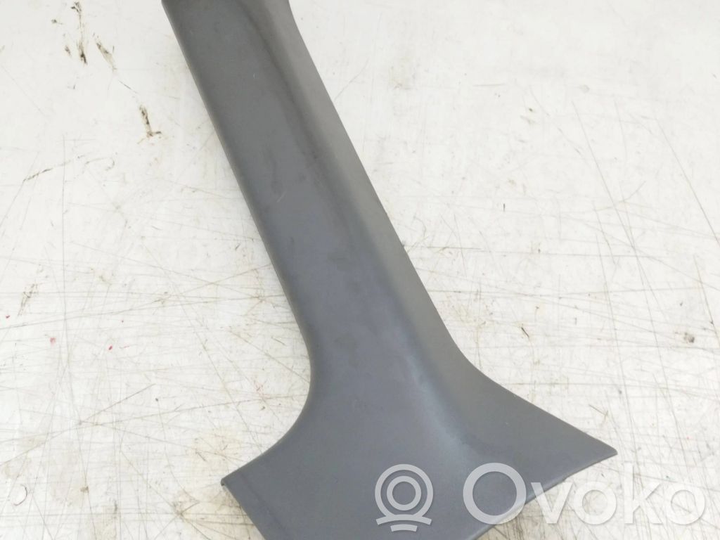 Saab 9-5 Otros repuestos del interior 