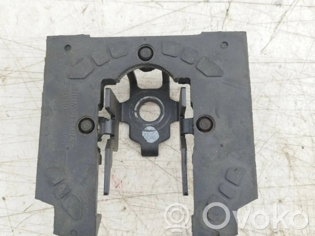 Saab 9-5 Other interior part 