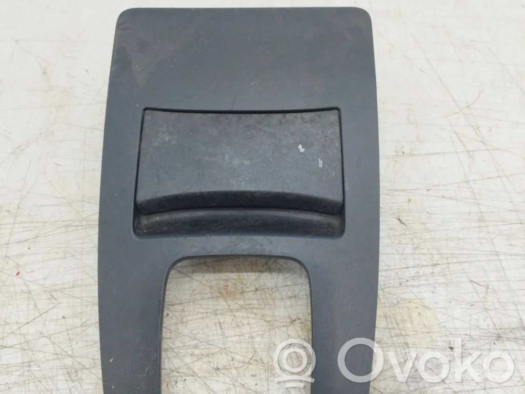 Volkswagen Sharan Car ashtray 