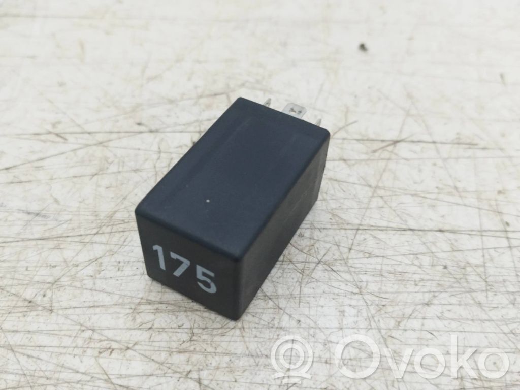 Volkswagen Sharan Other relay 
