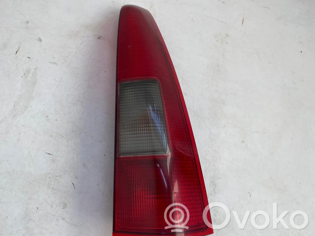 Volvo S70  V70  V70 XC Takavalot 