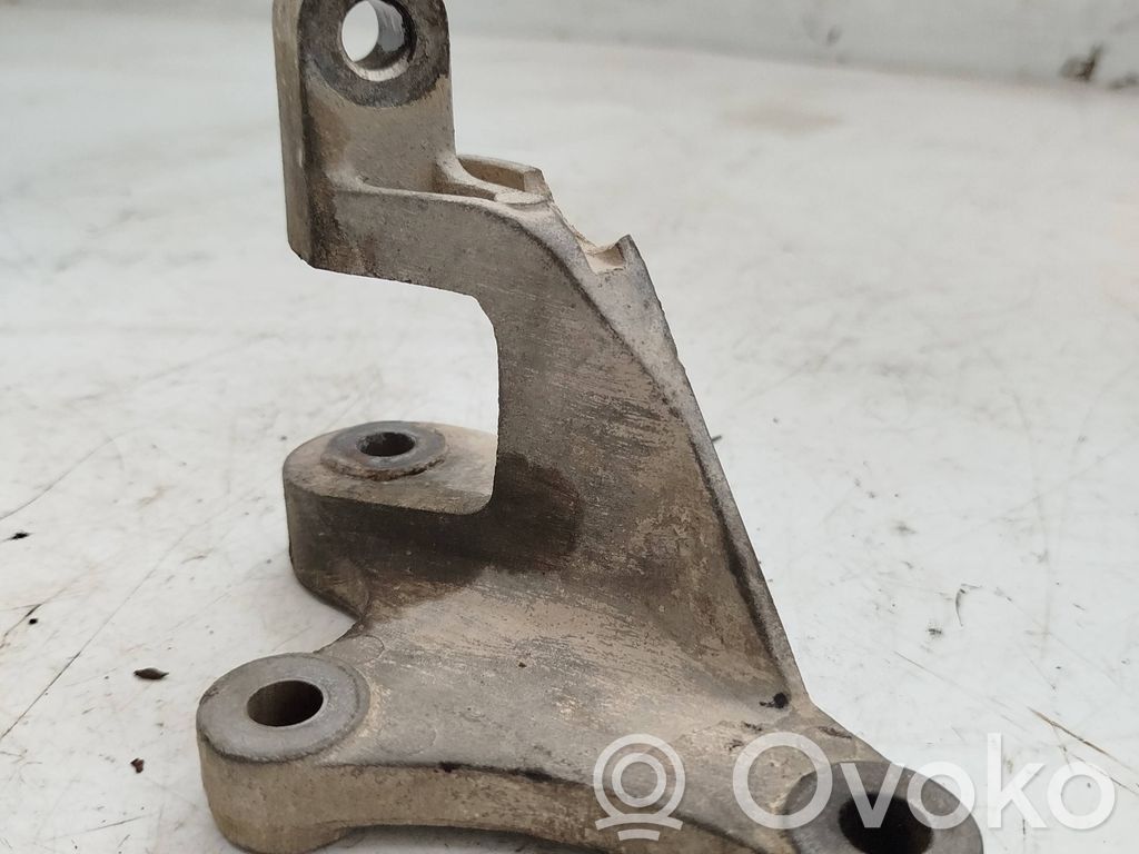 Ford Transit -  Tourneo Connect Engine mounting bracket 