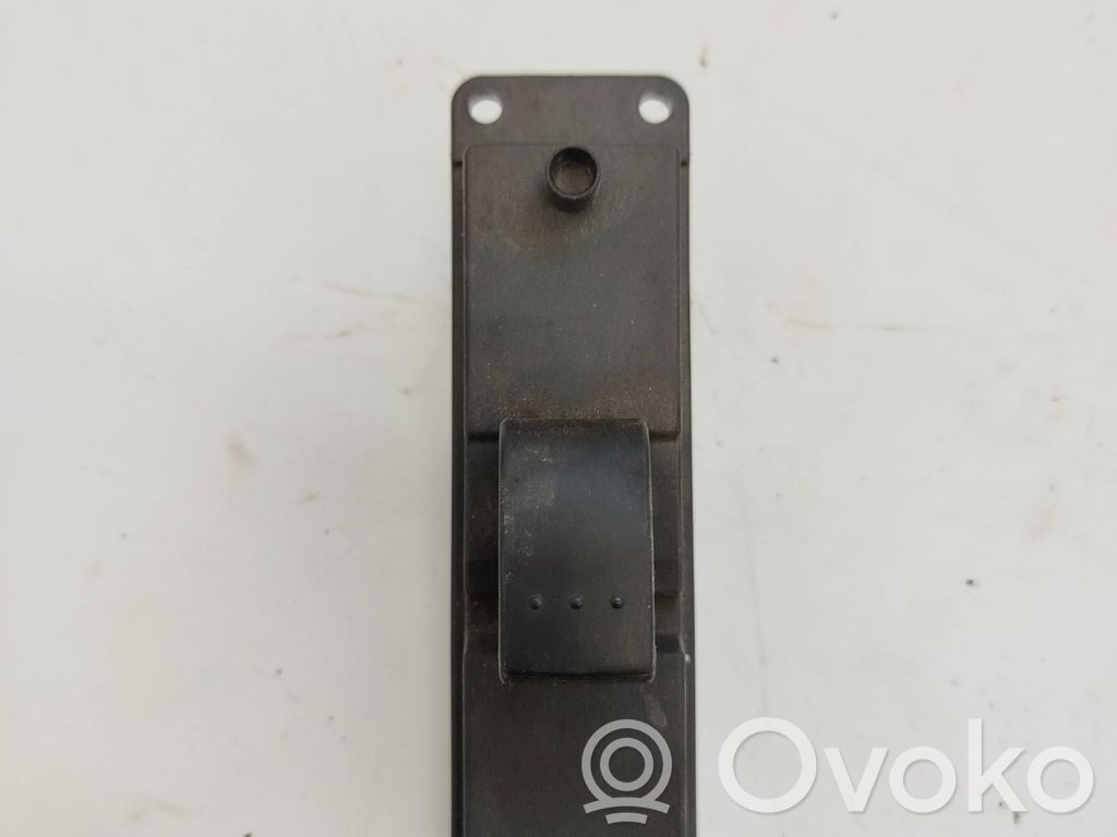 Mazda 3 I Electric window control switch 