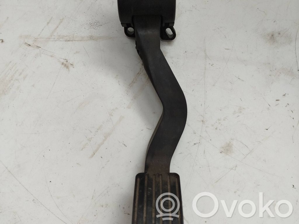 Citroen C4 I Accelerator throttle pedal 