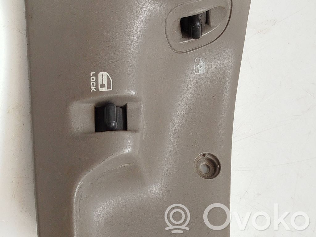 Chrysler Voyager Electric window control switch 