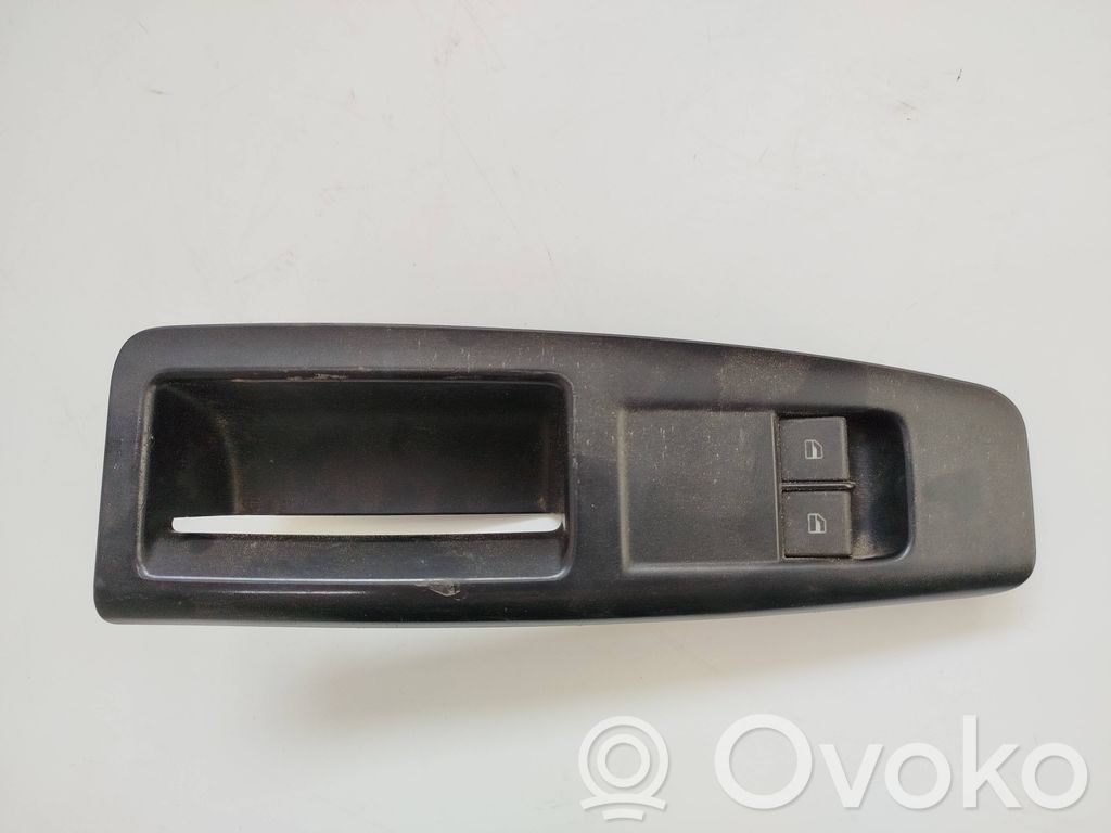 Volkswagen Polo Interruptor del elevalunas eléctrico 