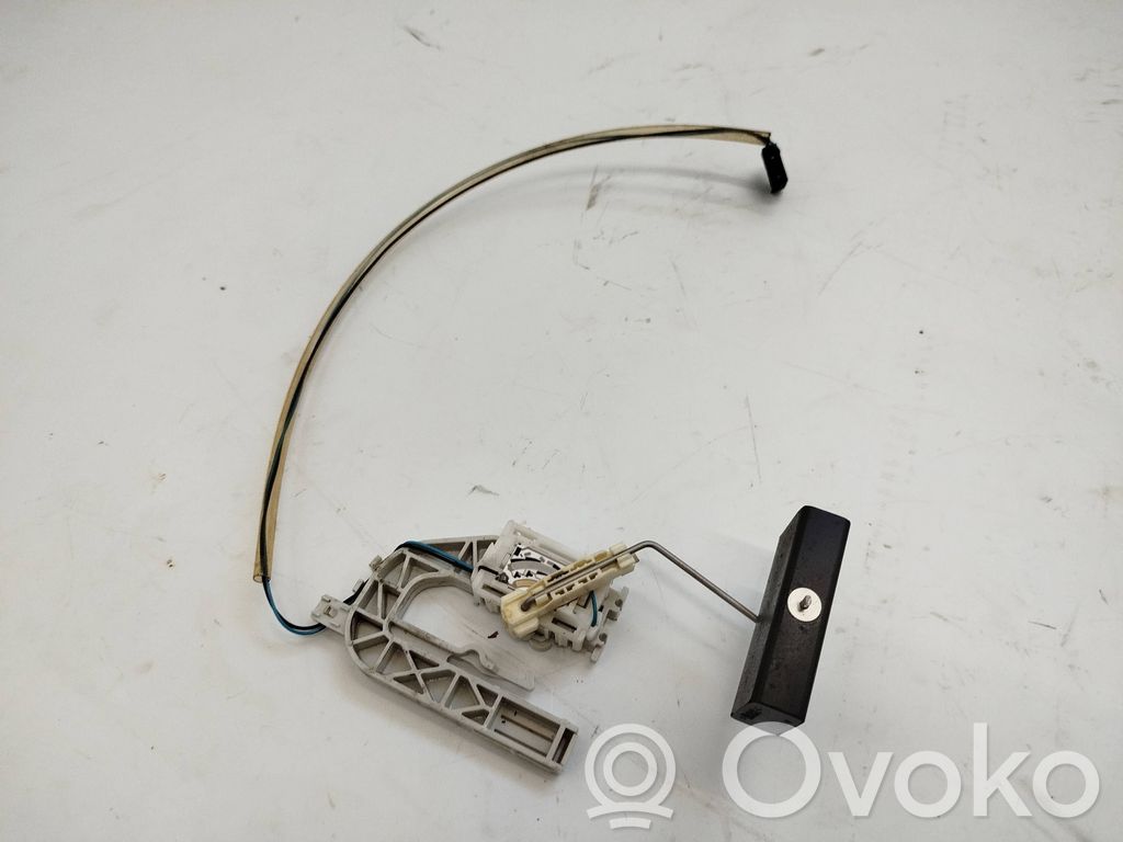 Volkswagen Phaeton In-tank fuel pump 