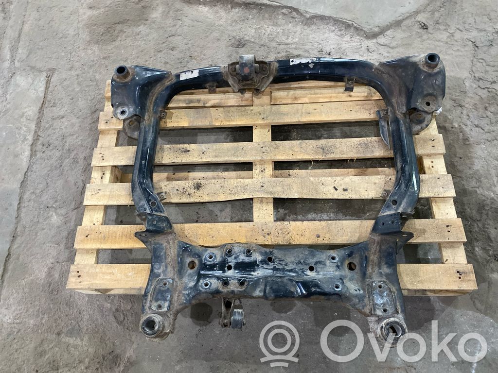KIA Ceed Front subframe 