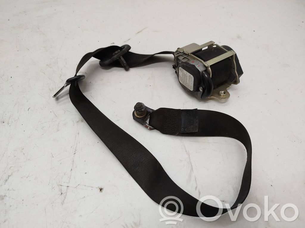Mitsubishi Colt Cinturón delantero 