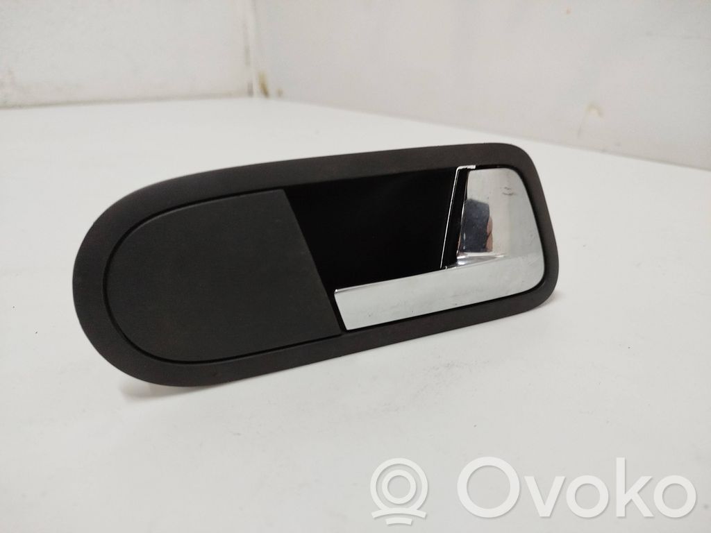 Ford Galaxy Manecilla interna puerta trasera 