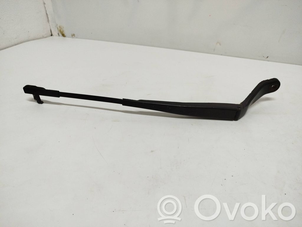 Ford Galaxy Wischerarm vorne 