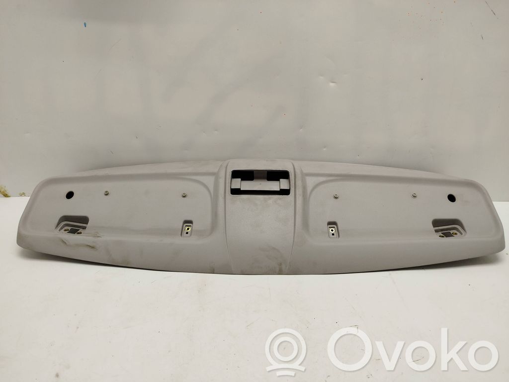 Opel Combo D Daiktadežė lubų 