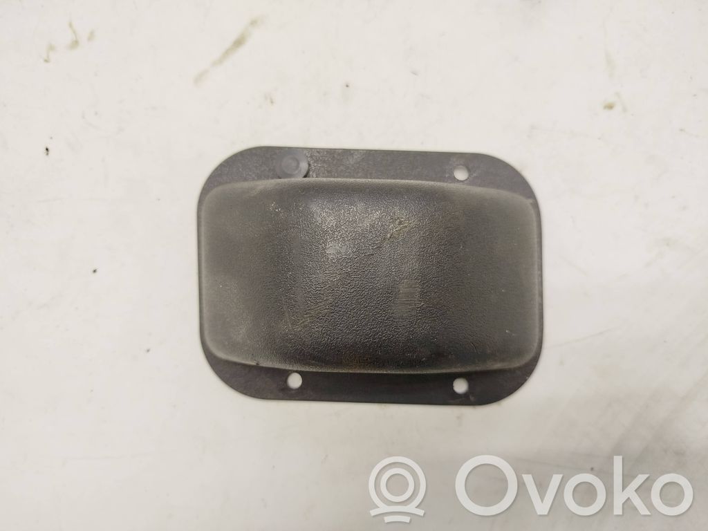 Opel Combo D Autres pièces intérieures 