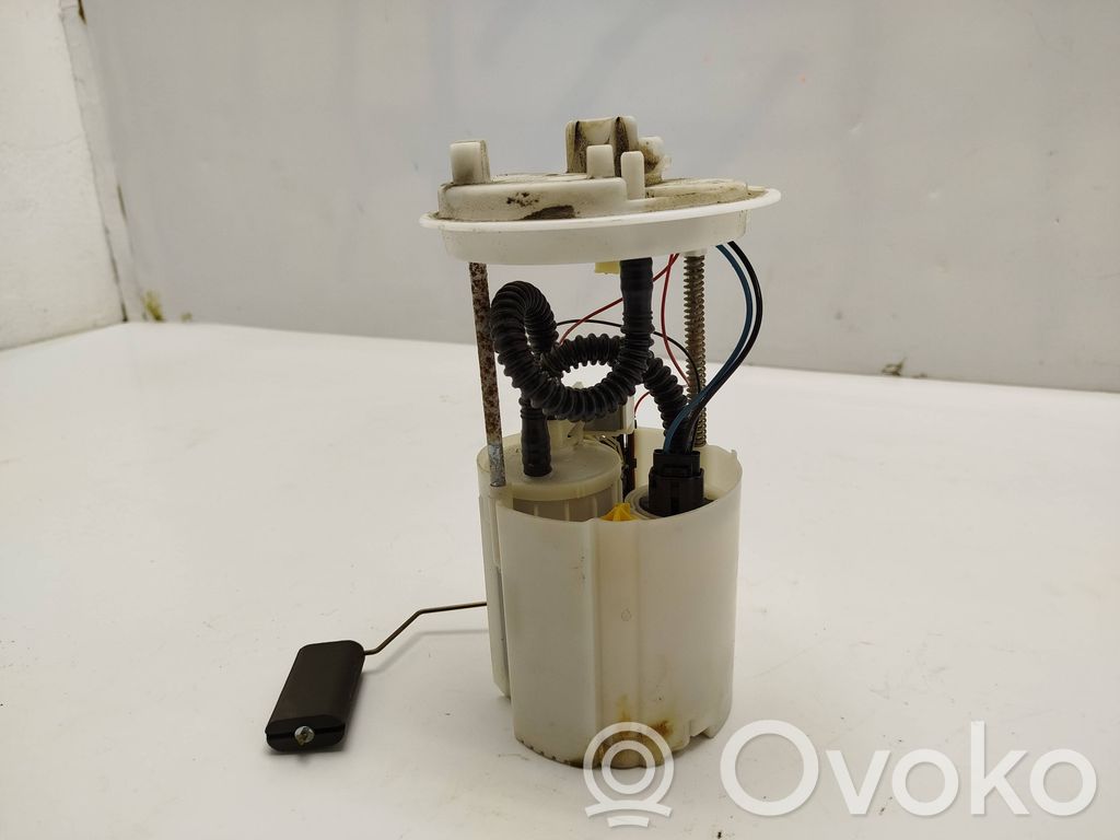 Fiat Stilo In-tank fuel pump 