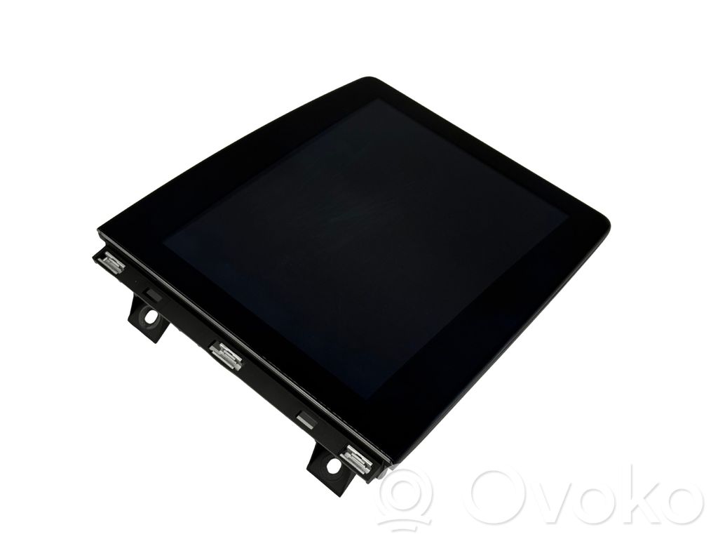 Screen/display/small screen   280912259R,MBN65422701,006627953
