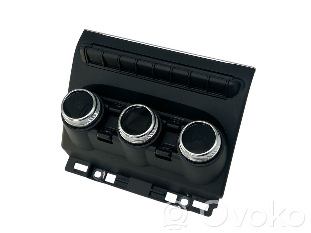 Climate control unit   275100936R,41576302