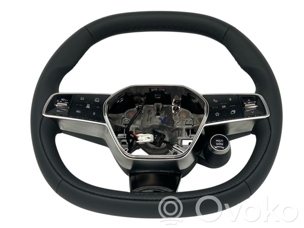 Volante   484002309R,663682700