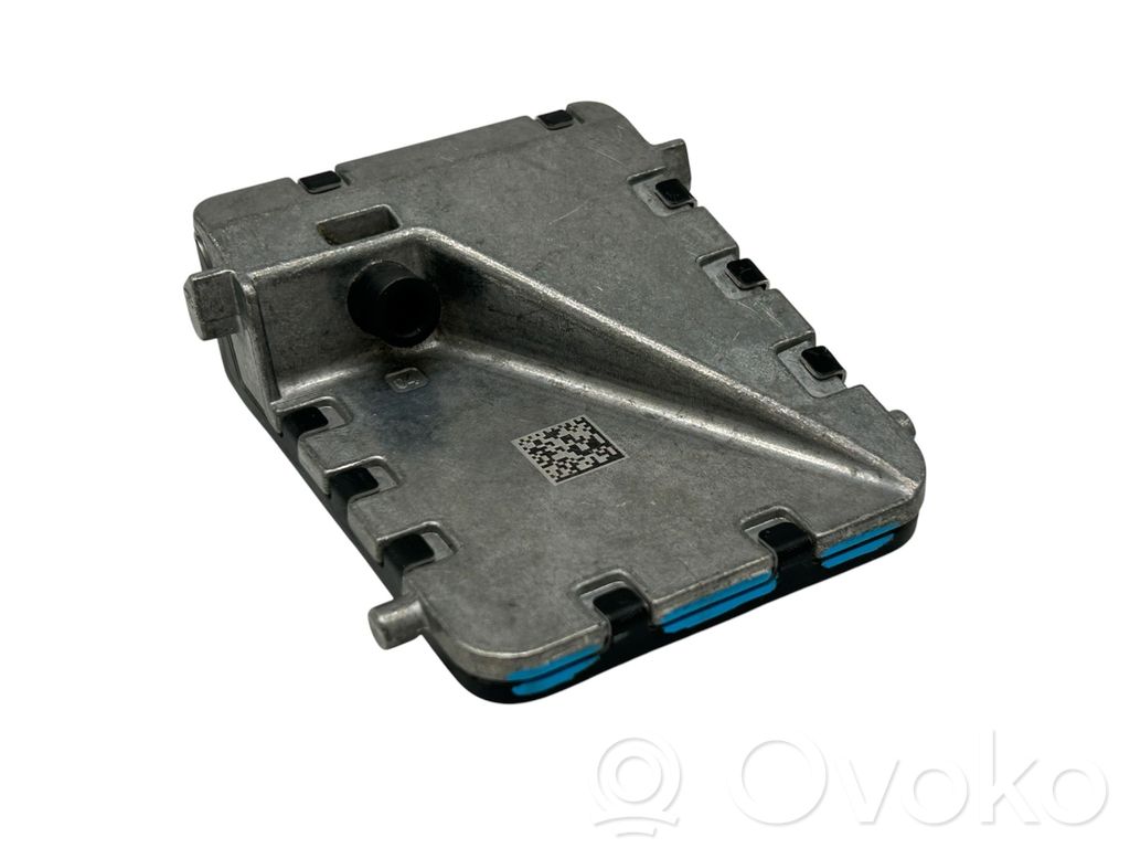 Windshield/windscreen camera   8646CF4010,MEC430TA,16A1050234