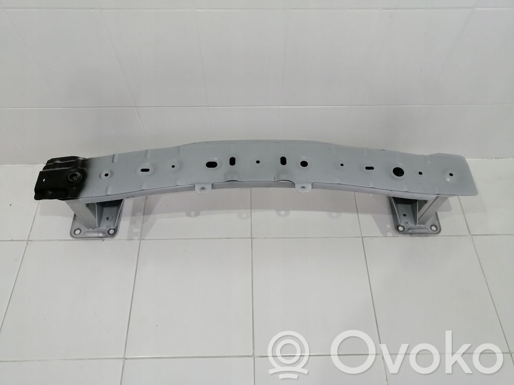 Mazda MX-30 Priekšpusē bampera sija / balka 