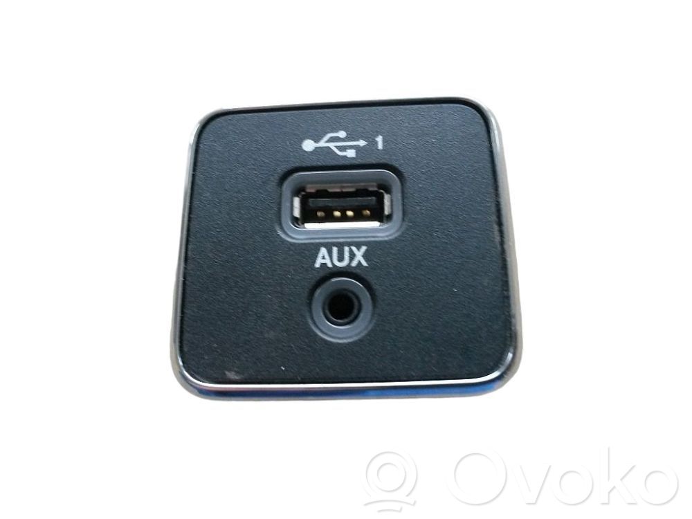 Jeep Compass Other switches/knobs/shifts 