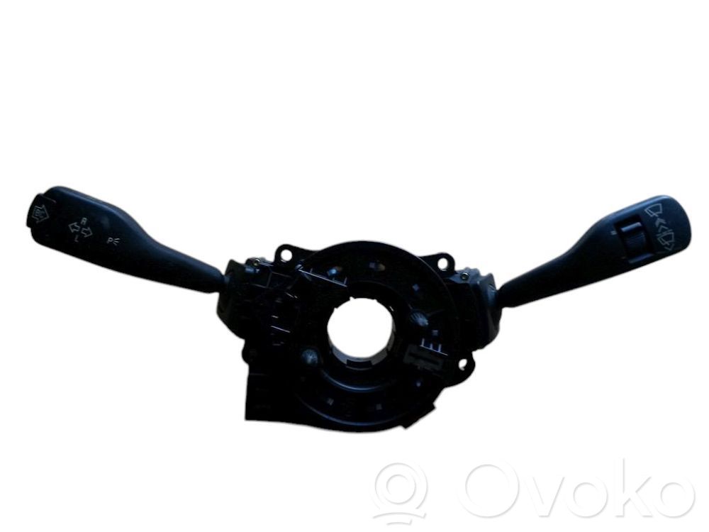 Speedometer (instrument cluster)   61318