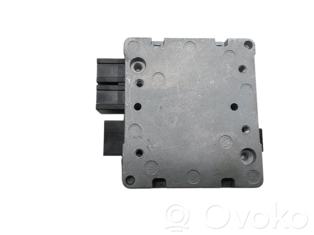 Suzuki Swift III Unitate/modul comandă servodirecție 