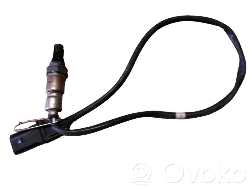 Sonde lambda   5N0166BA