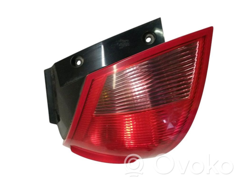 Mitsubishi Colt CZ3 Takavalot 