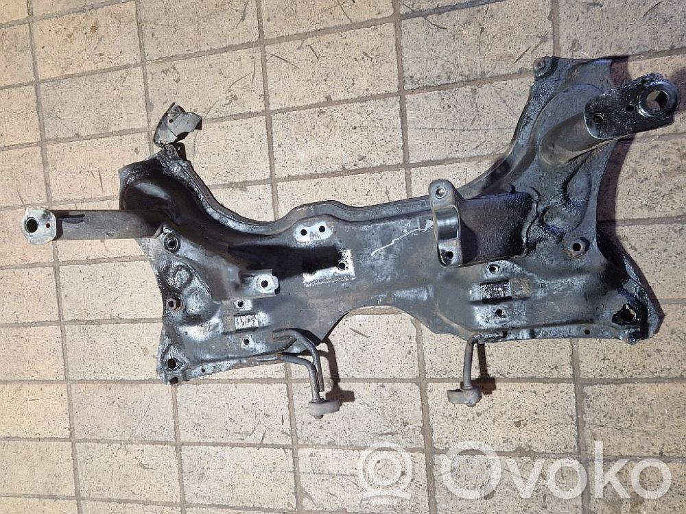 Fiat Sedici Sottotelaio anteriore 