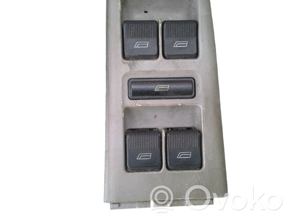 Interruptor del elevalunas eléctrico