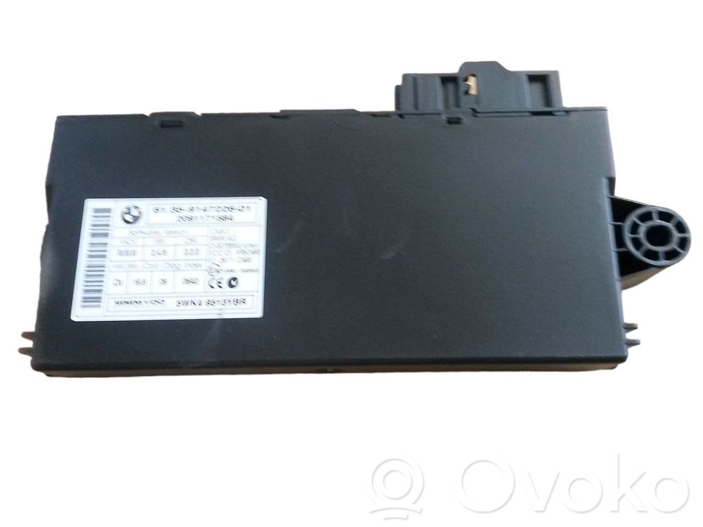 Autres unités de commande / modules   5WK49513YBR