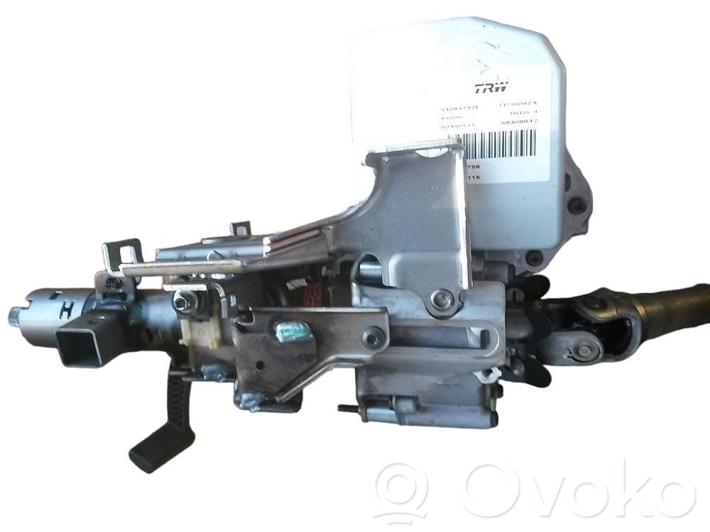 Servopumpe   8200307154A