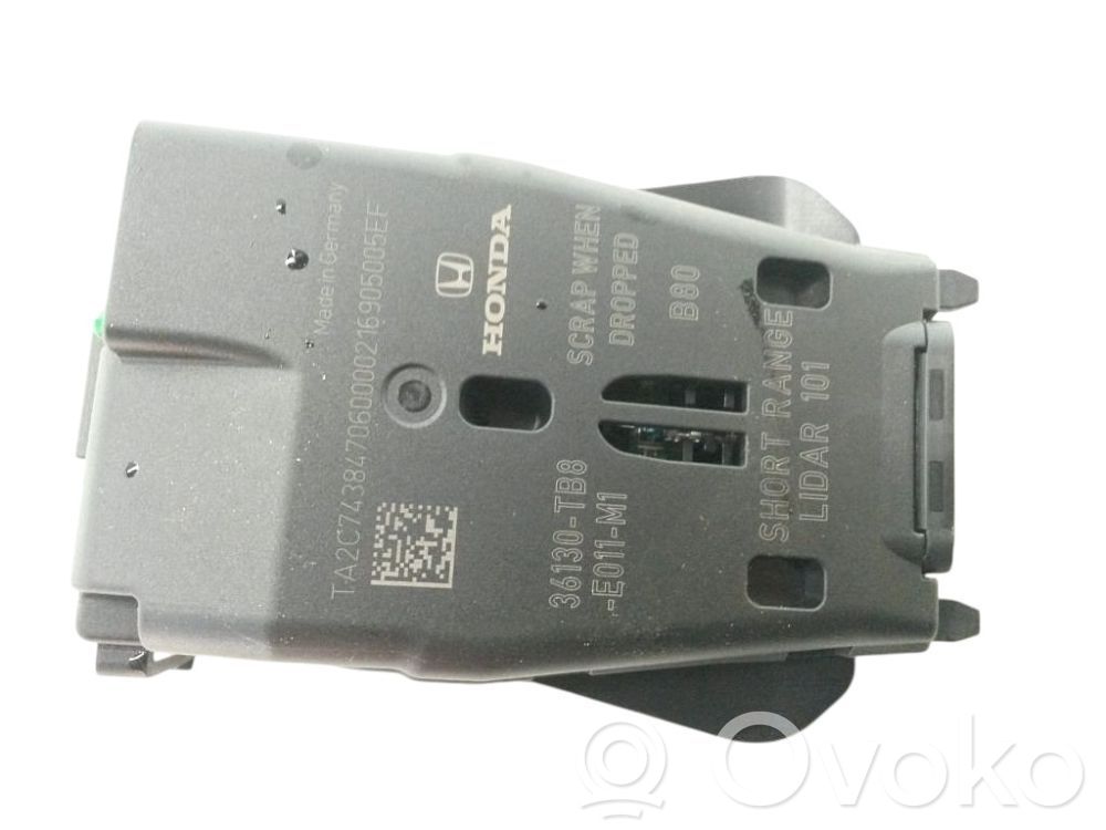 Sensor   36130TB8E011M1