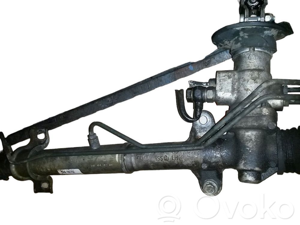 Stūres statnis   QAB102752