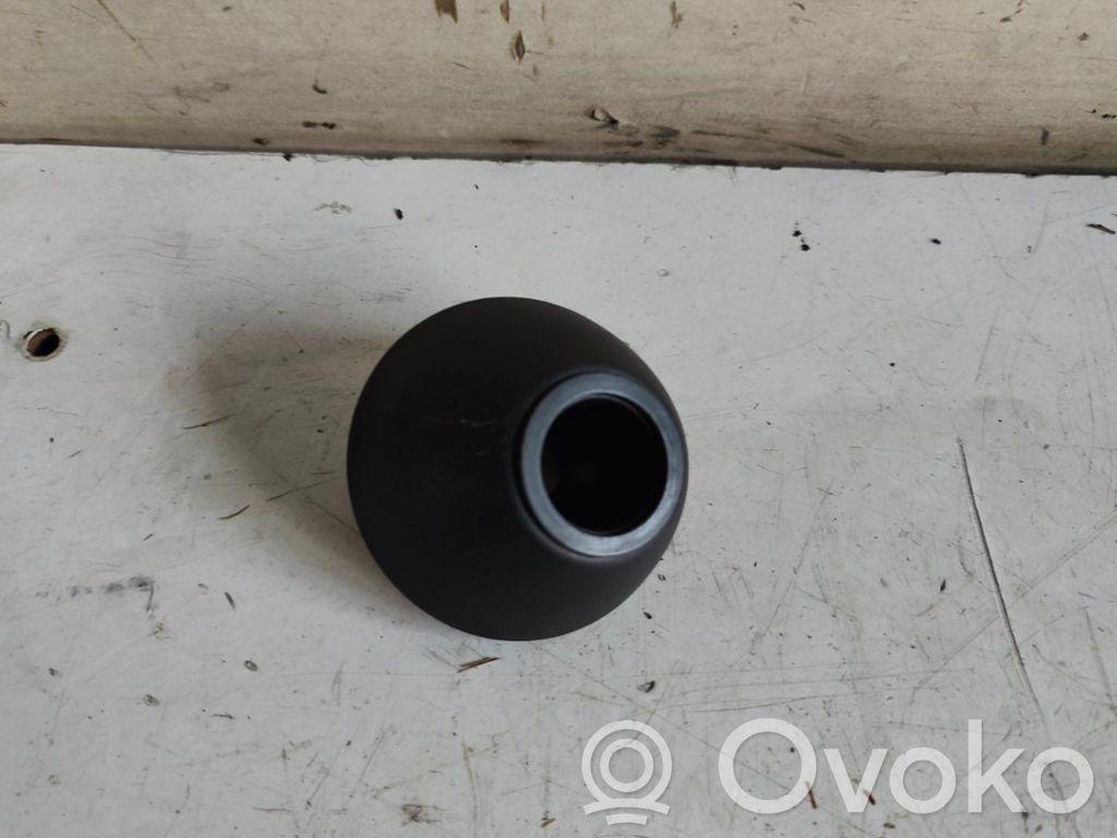 BMW 1 E81 E87 Other interior part 