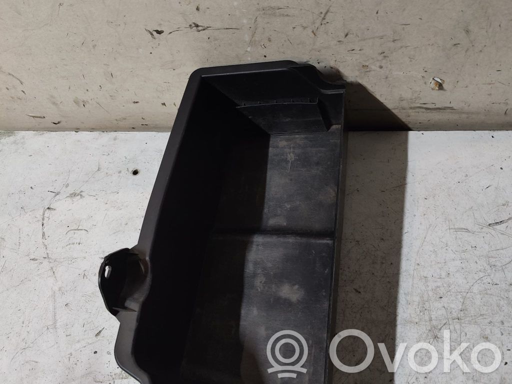 Boîte de rangement   7068949